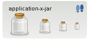 application-x-jar