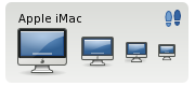computer-apple-imac