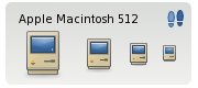 computer-apple-mac-512