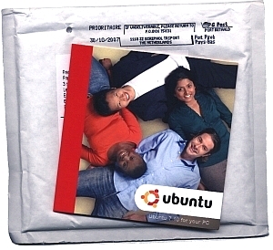 ubuntu-disk.jpg