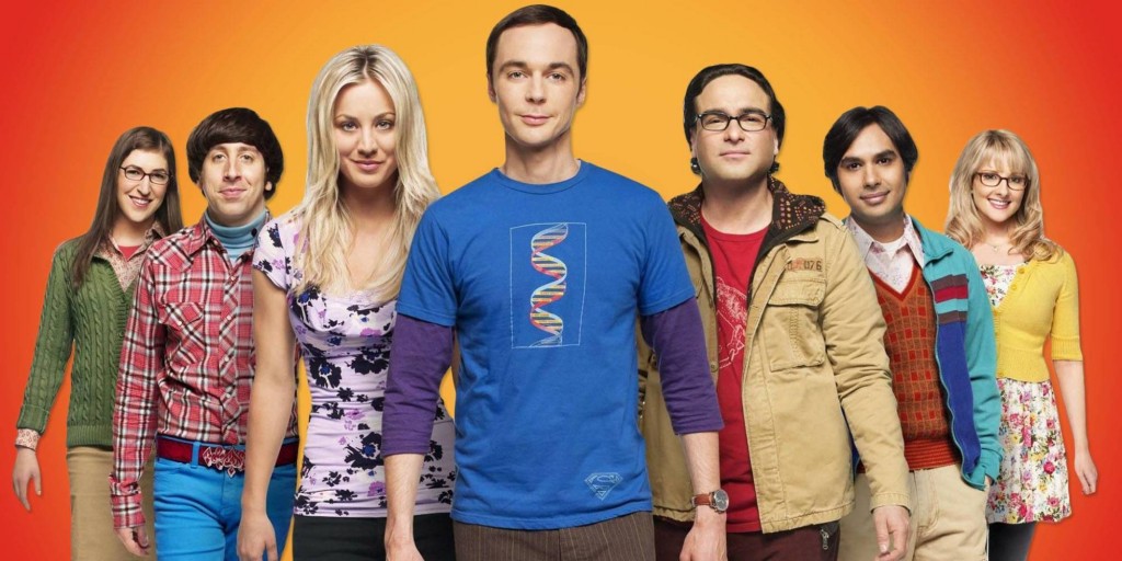 tbbt