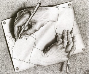 escher_drawing_hands