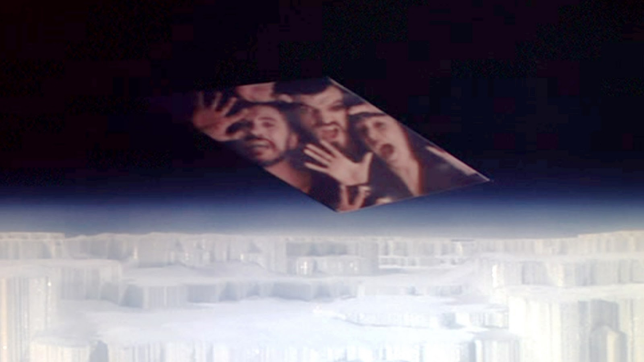 phantom-zone