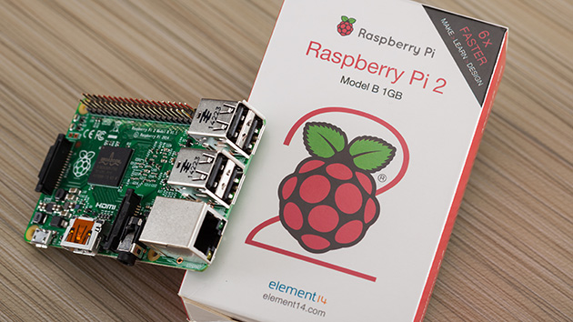 raspberry-pi-2