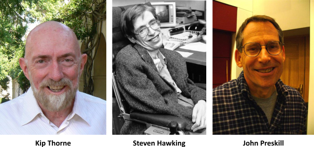 thorne-hawking-preskill