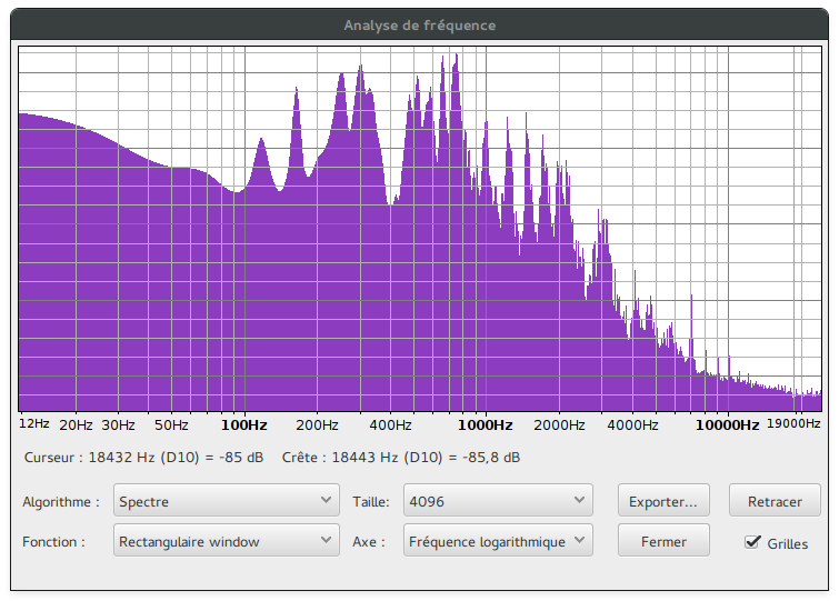 audacity-boosted-analysis