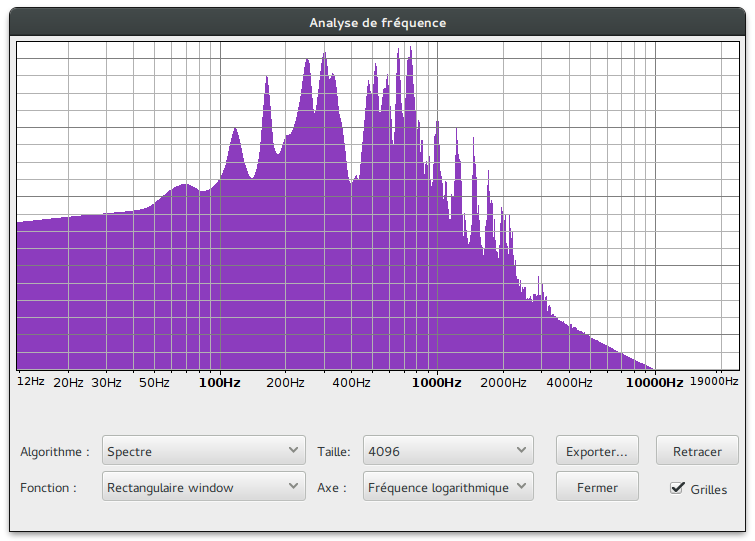 audacity-filtered-analysis