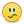 :???: